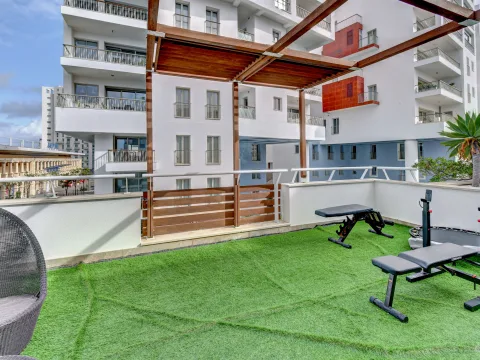 4 bed Apartment For Sale in Sliema, Sliema - thumb 16