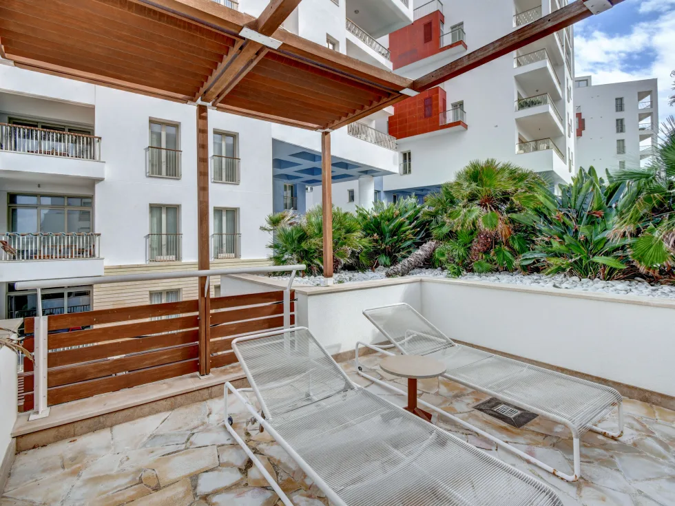 4 bed Apartment For Sale in Sliema, Sliema - thumb 17