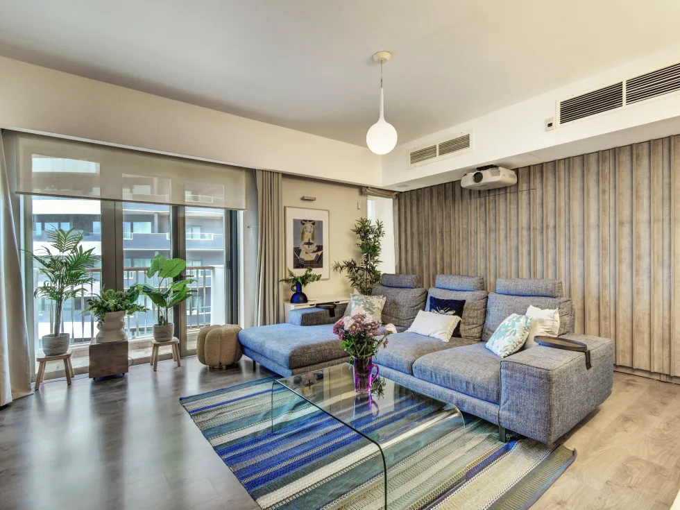 4 bed Apartment For Sale in Sliema, Sliema - thumb 8