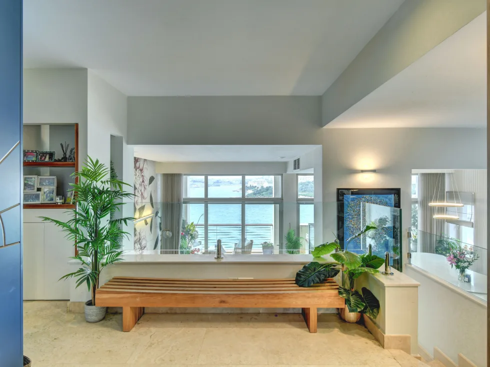 4 bed Apartment For Sale in Sliema, Sliema - thumb 9