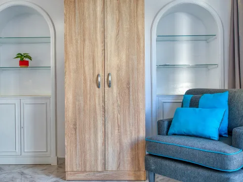 3 bed Terraced House For Rent in St Julian's, St Julian's - thumb 10