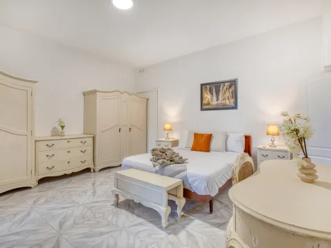 3 bed Terraced House For Rent in St Julian's, St Julian's - thumb 13