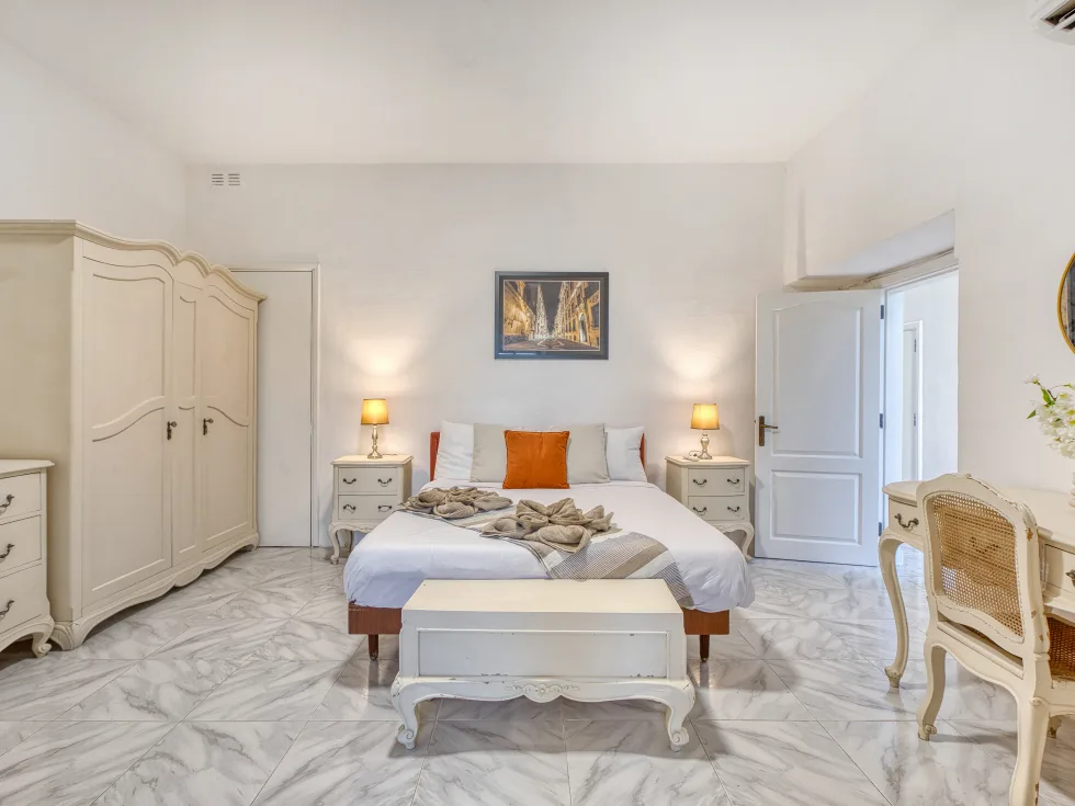 3 bed Terraced House For Rent in St Julian's, St Julian's - thumb 14