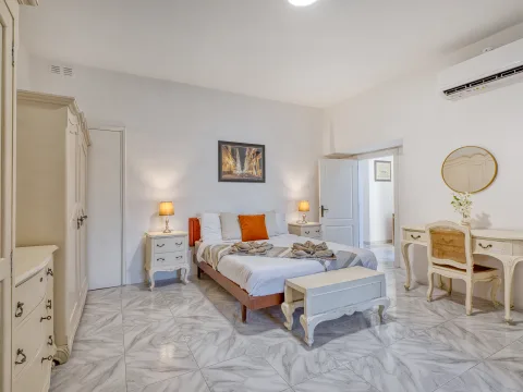 3 bed Terraced House For Rent in St Julian's, St Julian's - thumb 15