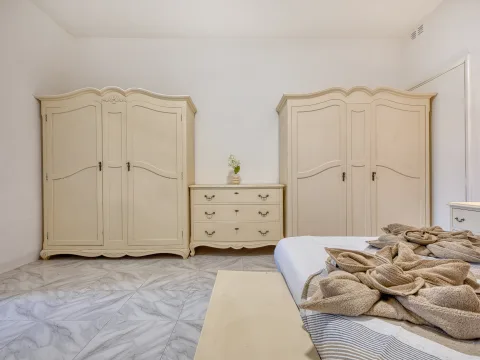 3 bed Terraced House For Rent in St Julian's, St Julian's - thumb 16