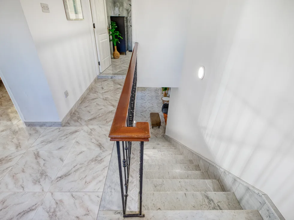 3 bed Terraced House For Rent in St Julian's, St Julian's - thumb 5