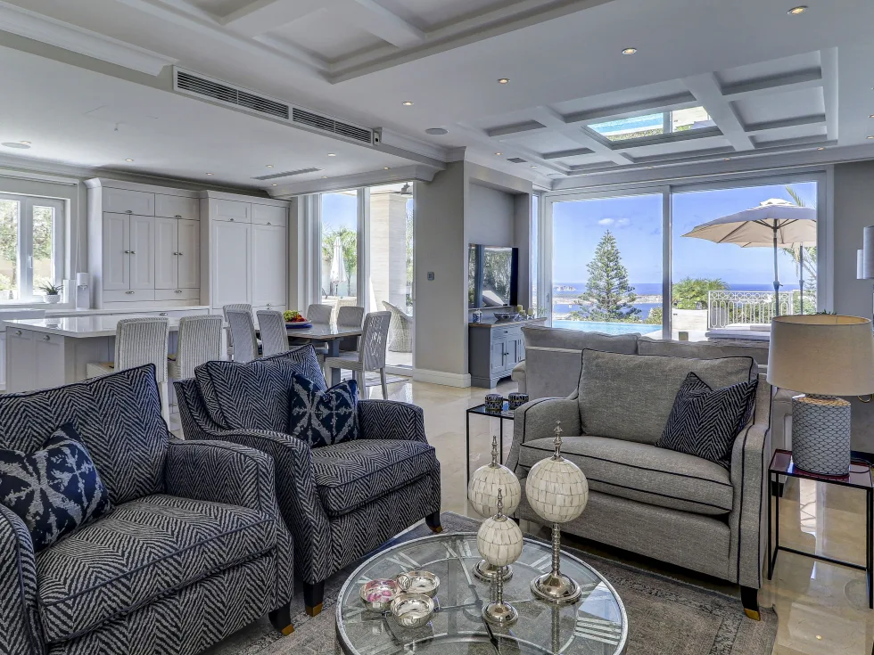 4 bed Villa For Sale in Mellieha, Mellieha - thumb 10