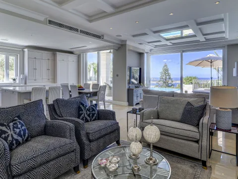 4 bed Villa For Sale in Mellieha, Mellieha - thumb 10