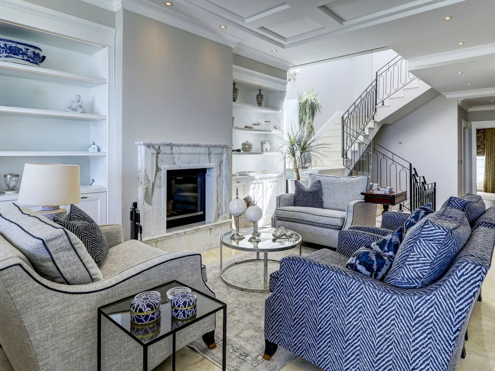 4 bed Villa For Sale in Mellieha, Mellieha - thumb 11