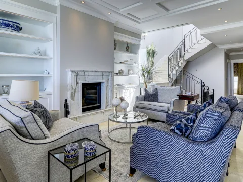 4 bed Villa For Sale in Mellieha, Mellieha - thumb 11