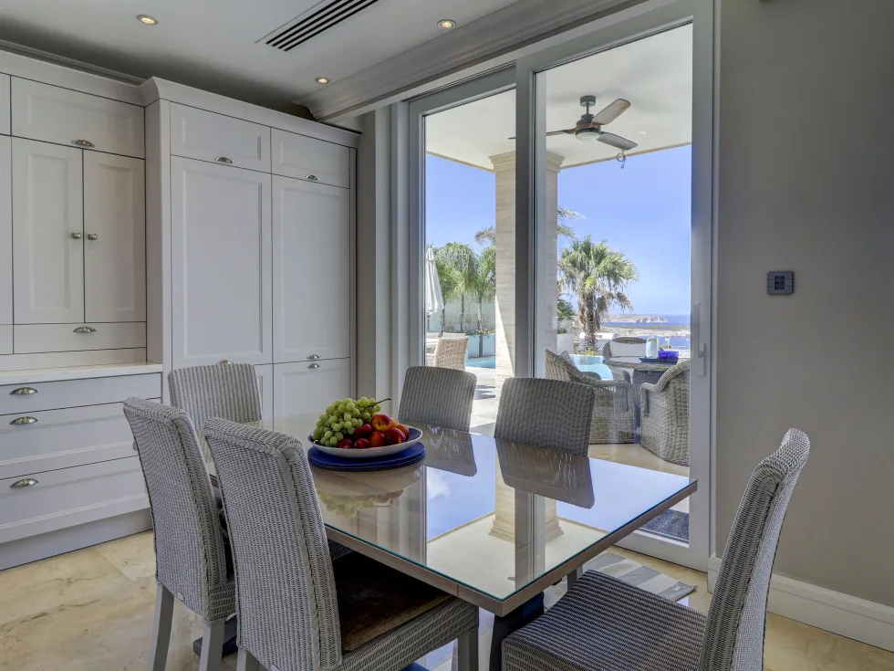 4 bed Villa For Sale in Mellieha, Mellieha - thumb 12