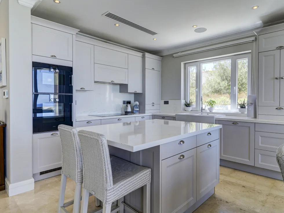 4 bed Villa For Sale in Mellieha, Mellieha - thumb 13