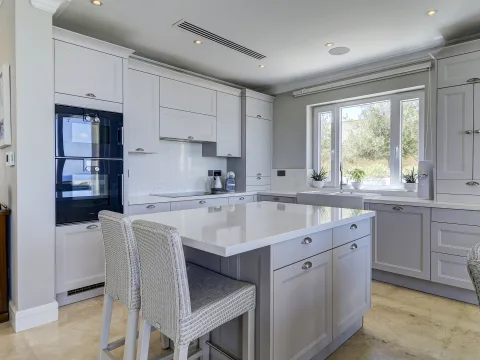 4 bed Villa For Sale in Mellieha, Mellieha - thumb 13