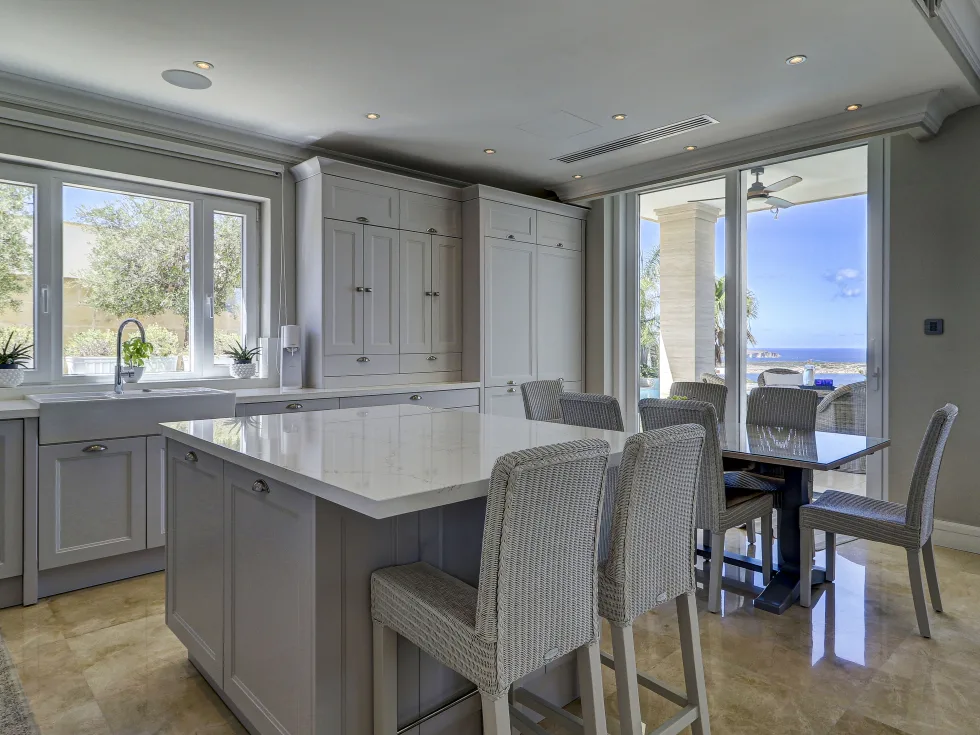 4 bed Villa For Sale in Mellieha, Mellieha - thumb 14