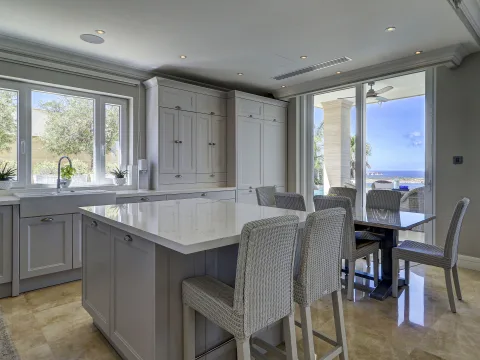 4 bed Villa For Sale in Mellieha, Mellieha - thumb 14