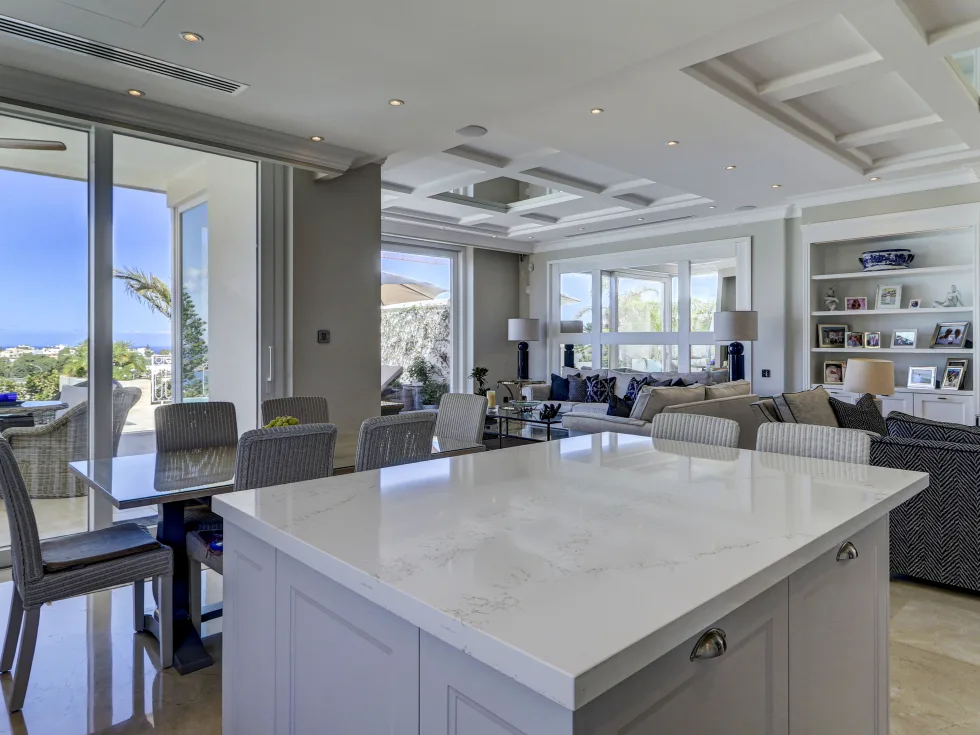 4 bed Villa For Sale in Mellieha, Mellieha - thumb 15