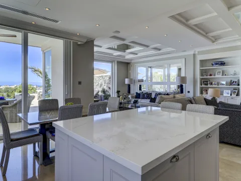 4 bed Villa For Sale in Mellieha, Mellieha - thumb 15