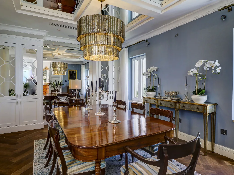 4 bed Villa For Sale in Mellieha, Mellieha - thumb 16