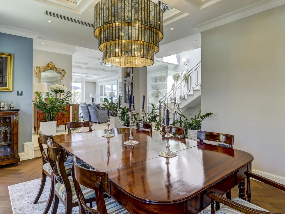 4 bed Villa For Sale in Mellieha, Mellieha - thumb 17