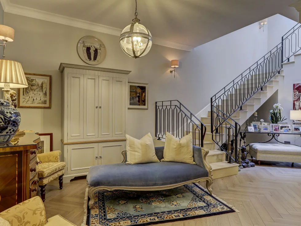 4 bed Villa For Sale in Mellieha, Mellieha - thumb 18