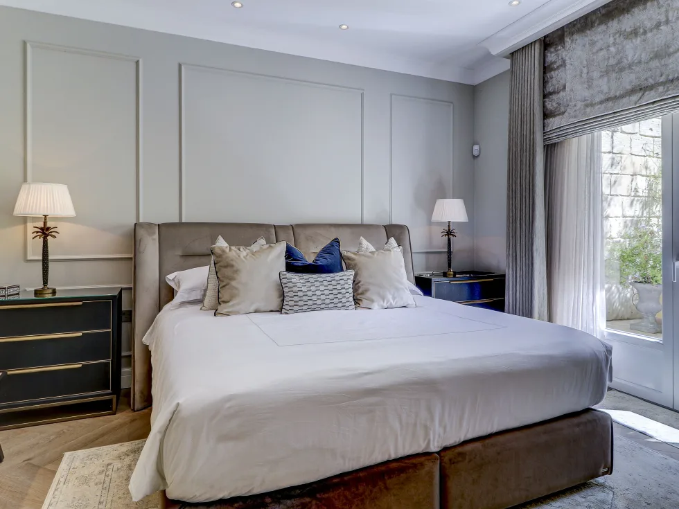 4 bed Villa For Sale in Mellieha, Mellieha - thumb 19