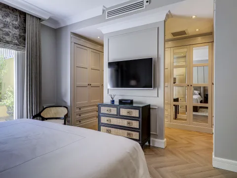 4 bed Villa For Sale in Mellieha, Mellieha - thumb 20