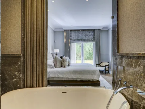 4 bed Villa For Sale in Mellieha, Mellieha - thumb 21