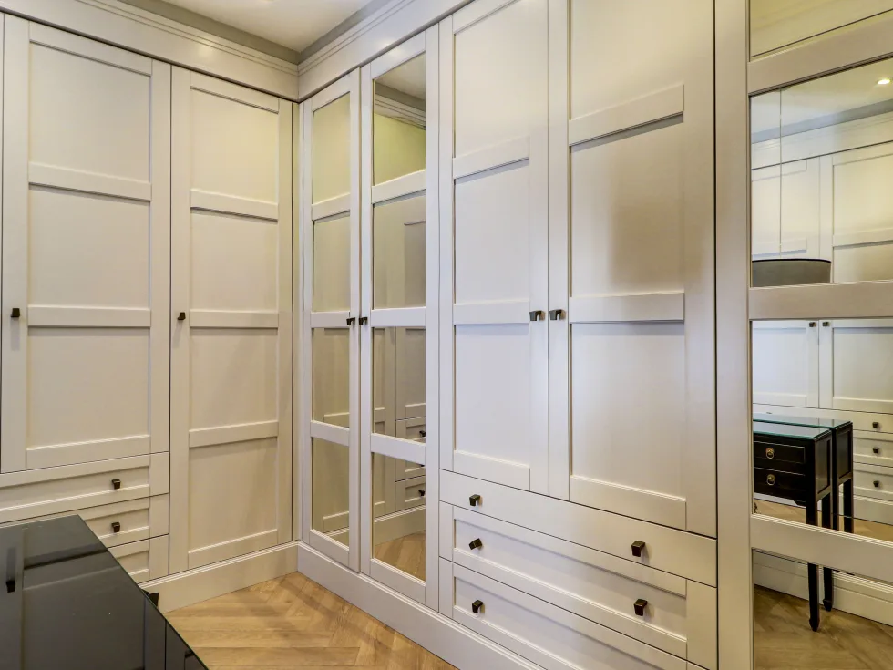 4 bed Villa For Sale in Mellieha, Mellieha - thumb 22