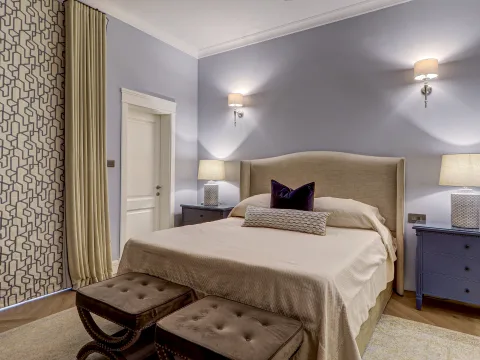 4 bed Villa For Sale in Mellieha, Mellieha - thumb 23