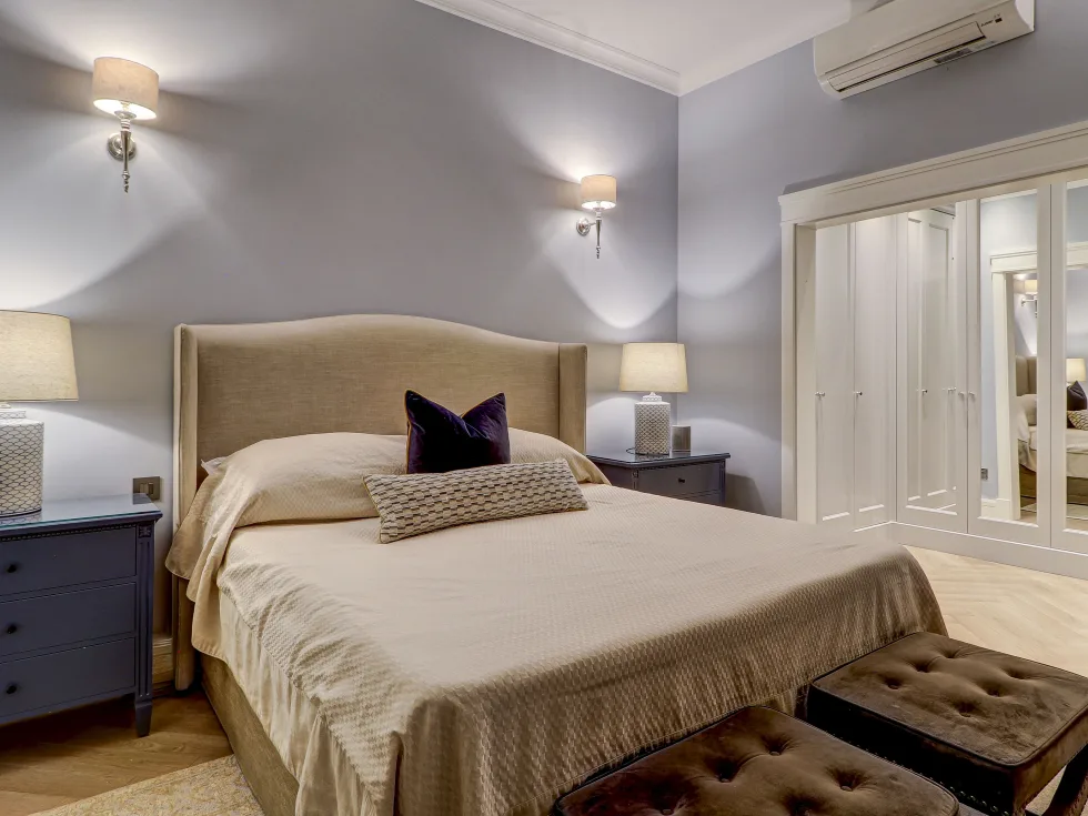 4 bed Villa For Sale in Mellieha, Mellieha - thumb 24