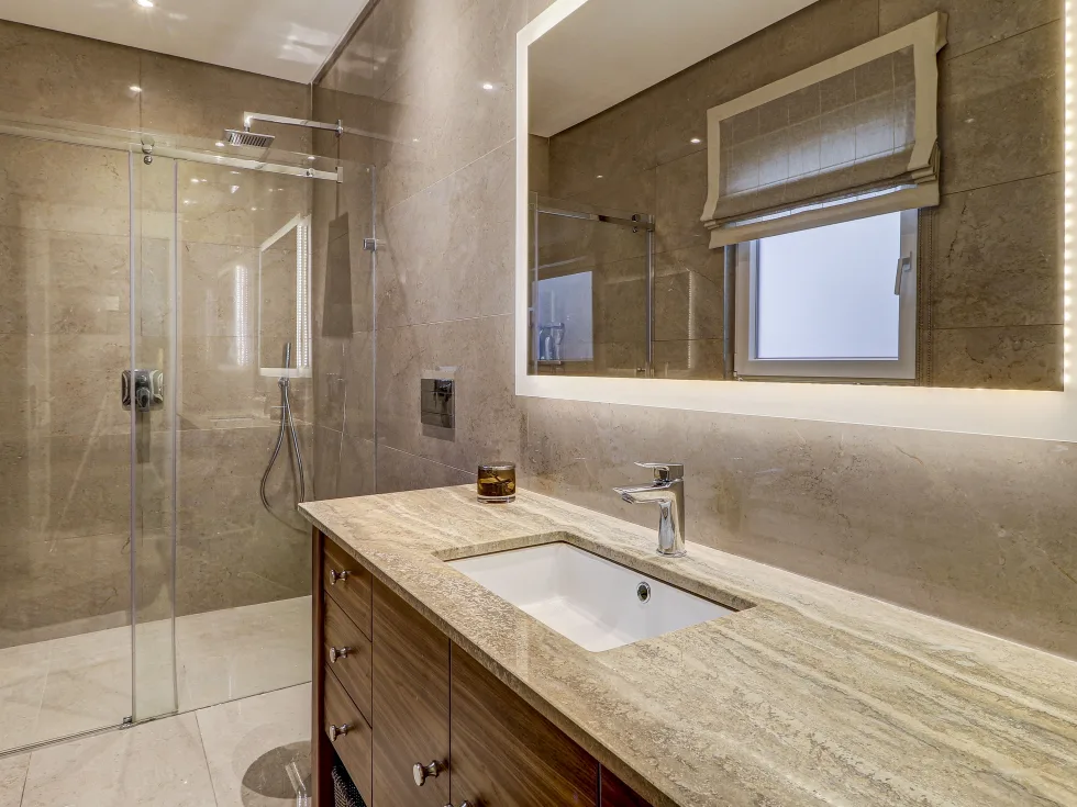 4 bed Villa For Sale in Mellieha, Mellieha - thumb 25