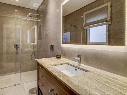 4 bed Villa For Sale in Mellieha, Mellieha - thumb 25