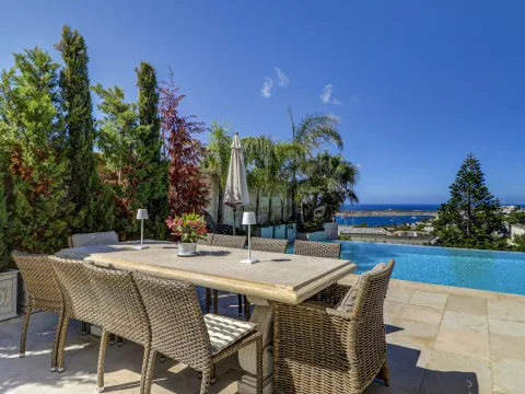 4 bed Villa For Sale in Mellieha, Mellieha - thumb 26