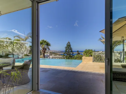 4 bed Villa For Sale in Mellieha, Mellieha - thumb 27