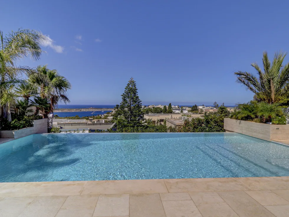 4 bed Villa For Sale in Mellieha, Mellieha - thumb 28