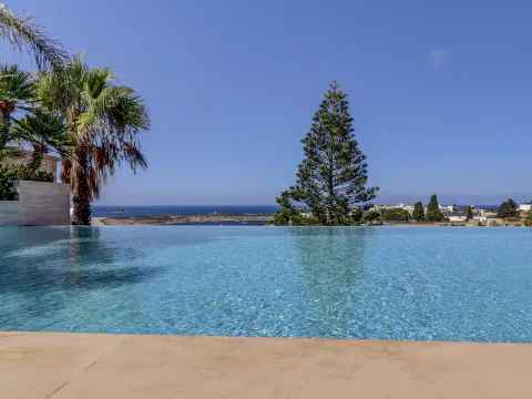 4 bed Villa For Sale in Mellieha, Mellieha - thumb 29