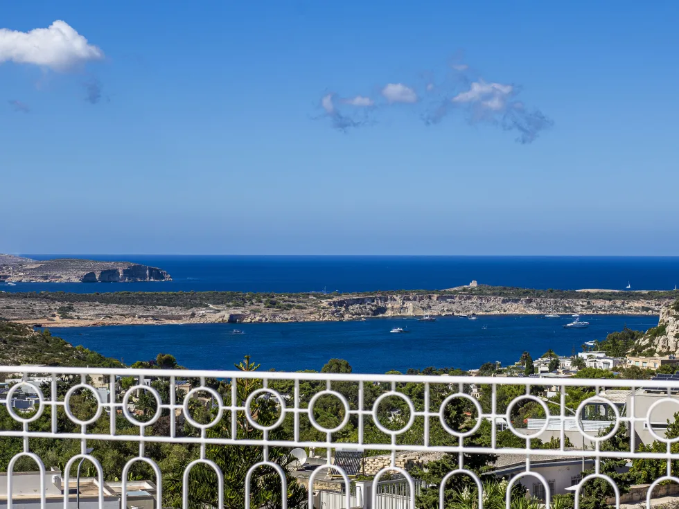 4 bed Villa For Sale in Mellieha, Mellieha - thumb 3