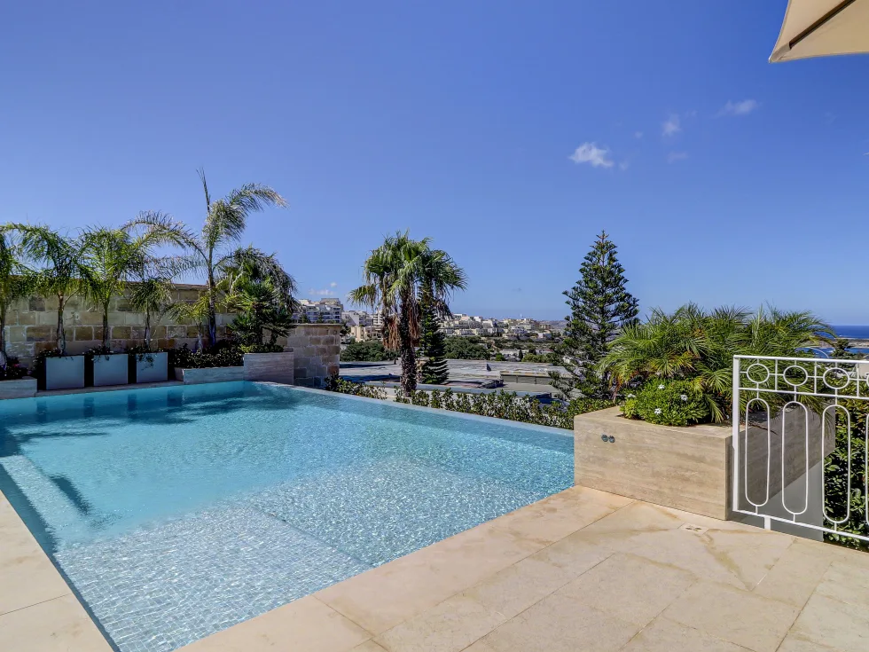 4 bed Villa For Sale in Mellieha, Mellieha - thumb 30