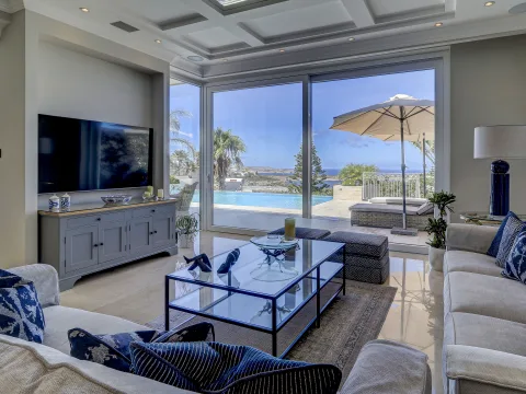 4 bed Villa For Sale in Mellieha, Mellieha - thumb 4