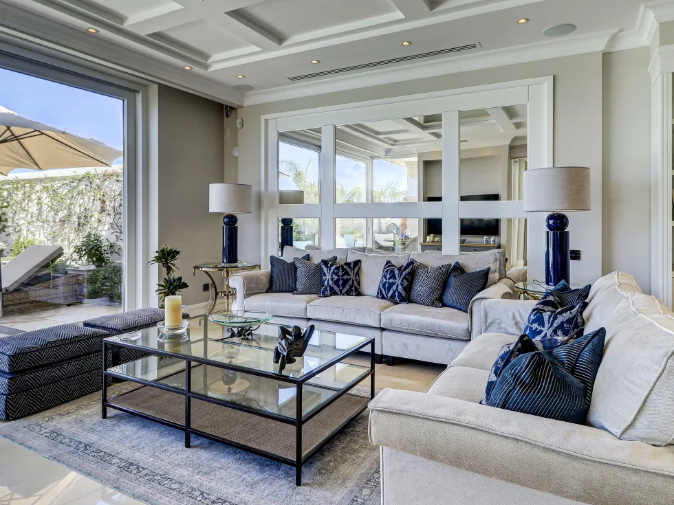 4 bed Villa For Sale in Mellieha, Mellieha - thumb 5