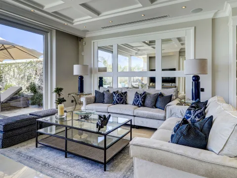 4 bed Villa For Sale in Mellieha, Mellieha - thumb 5