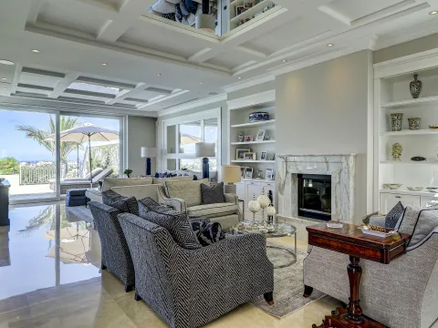 4 bed Villa For Sale in Mellieha, Mellieha - thumb 6