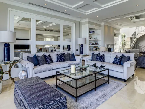 4 bed Villa For Sale in Mellieha, Mellieha - thumb 7