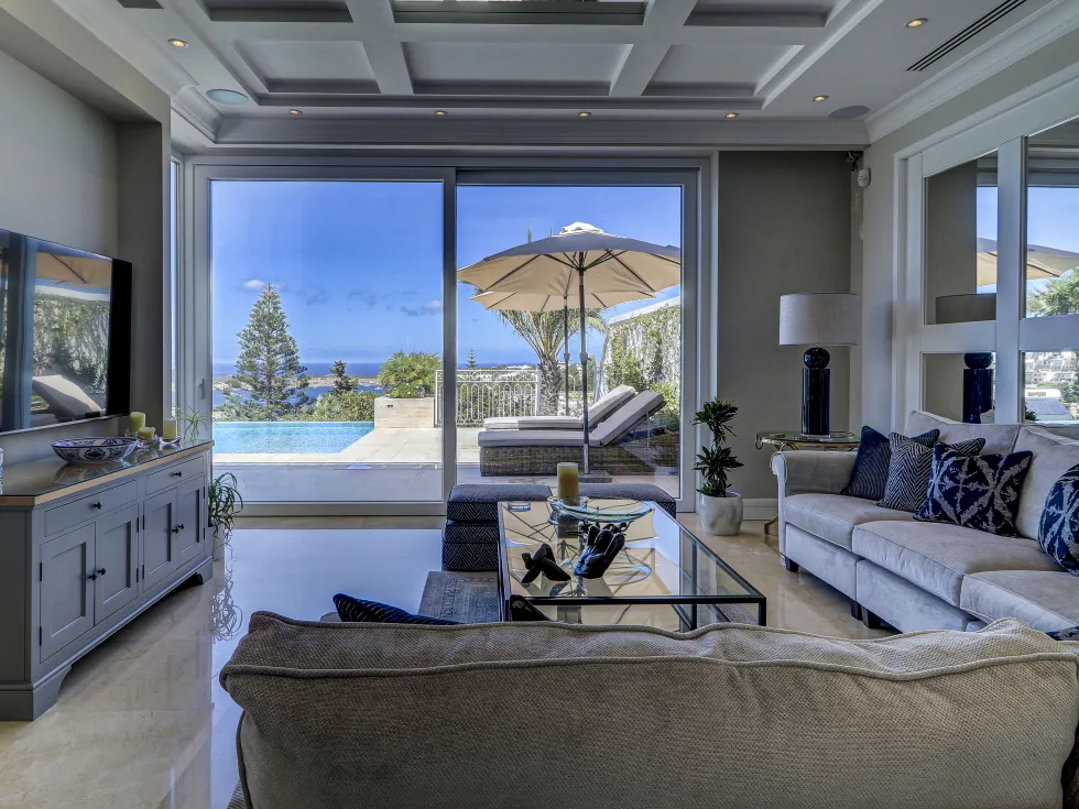 4 bed Villa For Sale in Mellieha, Mellieha - thumb 8