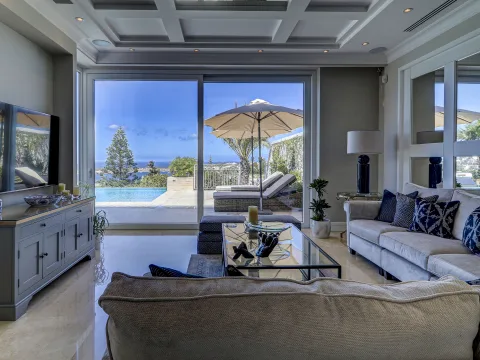 4 bed Villa For Sale in Mellieha, Mellieha - thumb 8