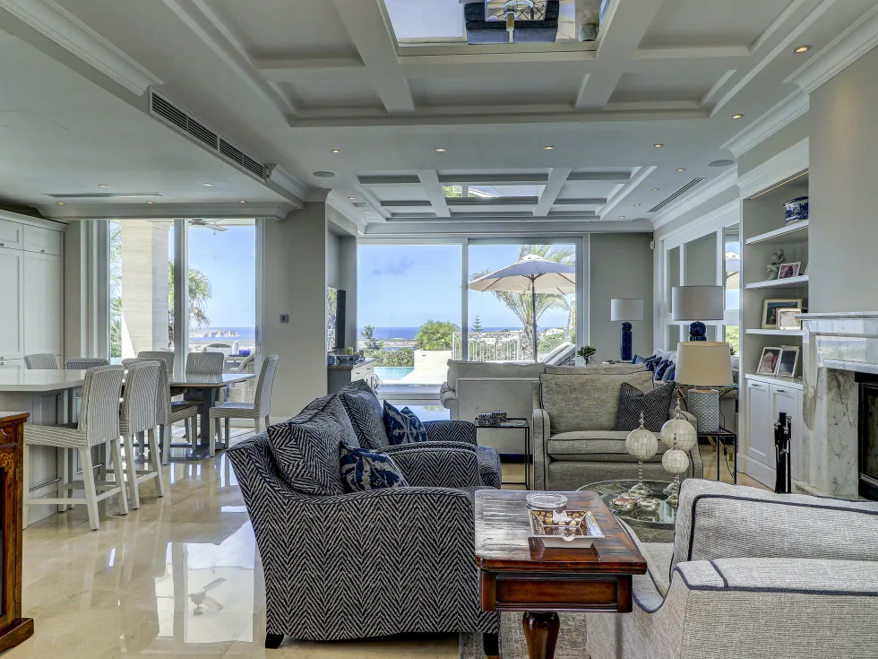 4 bed Villa For Sale in Mellieha, Mellieha - thumb 9