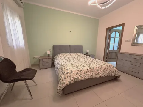 3 bed Apartment For Rent in Sliema, Sliema - thumb 10