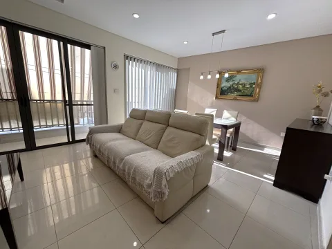 3 bed Apartment For Rent in Sliema, Sliema - thumb 6