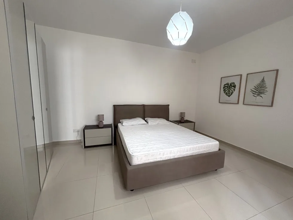 3 bed Maisonette For Rent in Sliema, Sliema - thumb 13