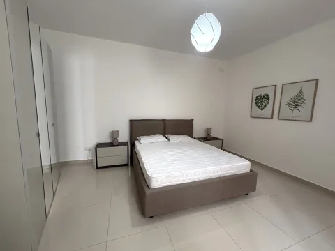 3 bed Maisonette For Rent in Sliema, Sliema - thumb 13